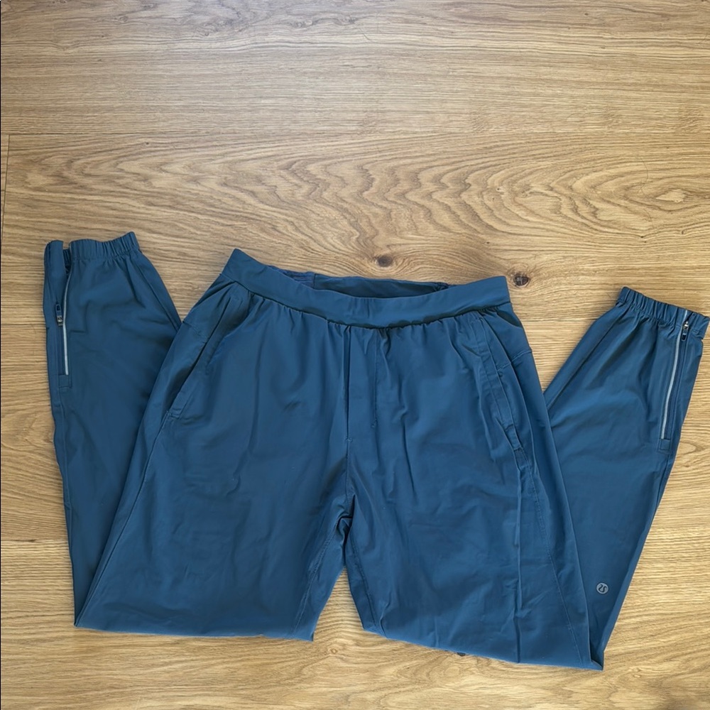 Lululemon Surge Pants